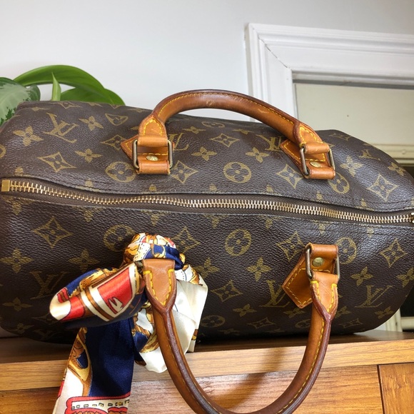 SOLD - Picture 7 of 7